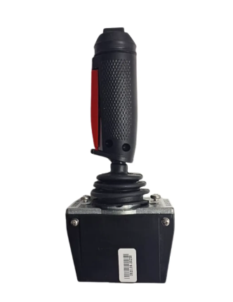 Joystick Compact Haulotte